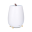 Изображение Duux | Humidifier Gen2 | Tag | Ultrasonic | 12 W | Water tank capacity 2.5 L | Suitable for rooms up to 30 m² | Ultrasonic | Humidification capacity 250 ml/hr | White
