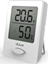 Изображение Duux | Sense | White | LCD display | Hygrometer + Thermometer