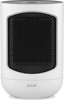 Picture of Duux Zone Personal Ceramic Heater | Ceramic Heater | 600/900/1500 W | White | IP21