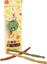 Изображение Duvo+ GARDEN BITES DENTAL TWISTERS "XL" 25cm      3szt        4/40