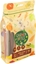 Attēls no Duvo+ GARDEN BITES VEGAN TRIPLE STICKS "S"       13cm   20szt          3/36