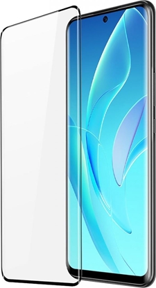 Picture of Dux Ducis Dux Ducis Curved Glass szko hartowane do Honor 60 Pro z ramk czarny