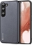 Picture of Dux Ducis Dux Ducis Fino etui Samsung Galaxy S23+ pokrowiec z silikonow ramk szare