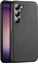 Изображение Dux Ducis Dux Ducis Grit etui Samsung Galaxy S23+ elegancki pokrowiec ze sztucznej skóry MagSafe czarne