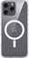 Изображение Dux Ducis Etui Dux Ducis Clin Mag z MagSafe na iPhone 16 Pro Max - przezroczyste