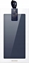 Attēls no Dux Ducis Etui Dux Ducis Skin Pro z klapk i miejscem na kart na Xiaomi Redmi Note 13 5G - niebieskie