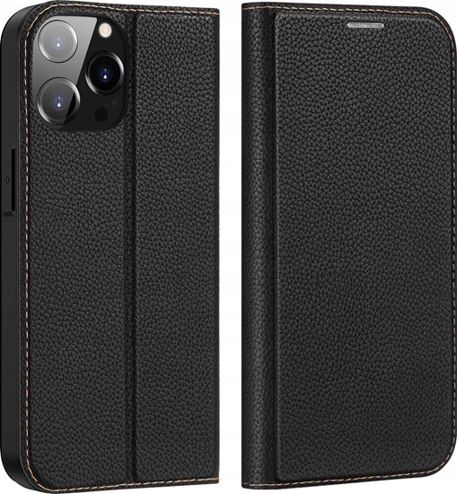 Picture of Dux Ducis Etui ochronne do iPhone 14 Pro Max, Dux Ducis