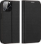 Attēls no Dux Ducis Etui ochronne do iPhone 14 Pro Max, Dux Ducis
