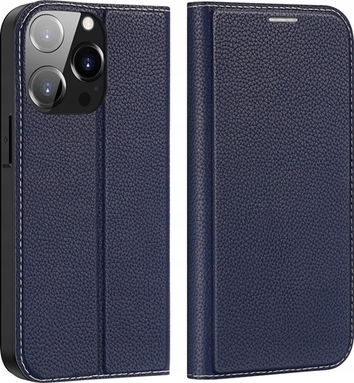 Picture of DUX DUCIS Etui ochronne do iPhone 14 Pro, Dux Ducis