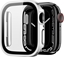 Attēls no DUXDUCIS Etui Dux Ducis Hamo Apple Watch 7 45mm srebrny