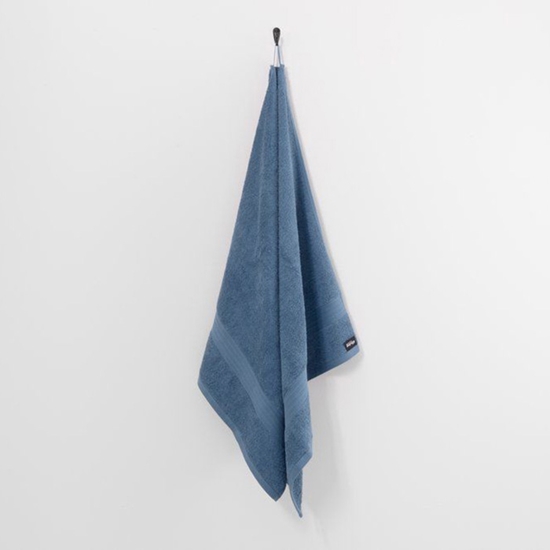 Picture of Dvielis 4Living 70x140cm, tumši zils