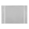 Picture of Dvielis 4Living Sandy 50x70cm light grey
