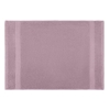 Picture of Dvielis 4Living Sandy 50x70cm lilac