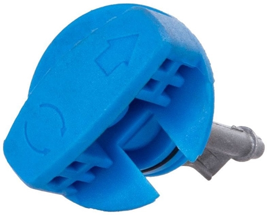 Picture of Dwignia zmiany biegów do motowiertarki  mota udarowego G80708 (1)