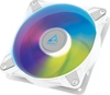 Picture of Dzesētājs Arctic P12 PST PWM A-RGB WH