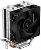 Picture of Dzesētājs Deepcool AG200 Black 