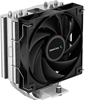 Picture of Dzesētājs DeepCool AG400 Black