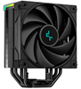 Picture of Dzesētājs DeepCool AK400 Digital