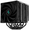 Picture of Dzesētājs Deepcool AK620 Zero Dark