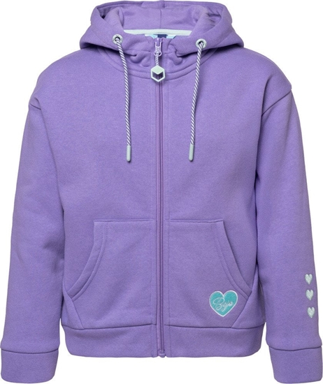 Picture of Dziecica Bluza AMALA KDG