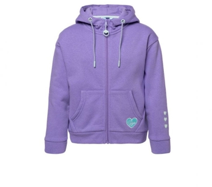 Attēls no Dziecica Bluza AMALA KDG