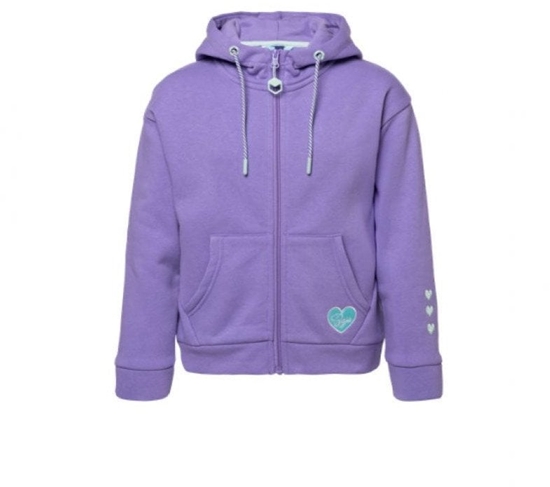 Изображение Dziecica Bluza AMALA KDG