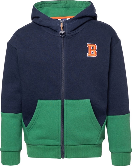 Picture of Dziecica Bluza TAMIO KDB