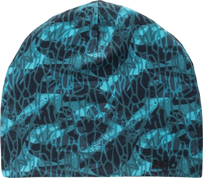 Picture of Dziecica Czapka NOIAN JRB