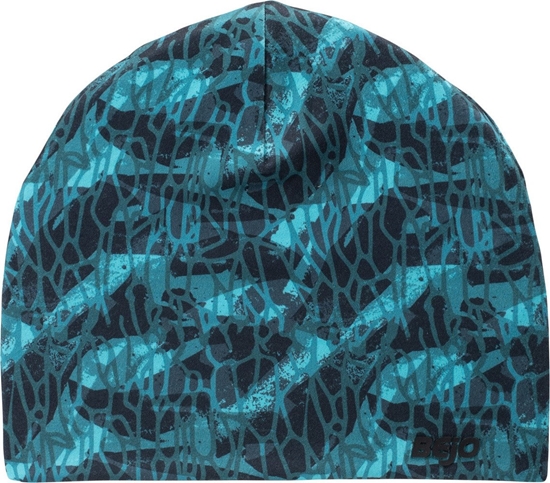 Picture of Dziecica Czapka NOIAN JRB