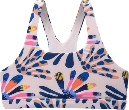 Picture of Dziecica Góra stroju kpielowego RODANI TOP JR