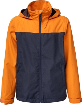 Attēls no Dziecica Kurtka przejciowa GANMORE JRB