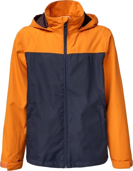 Picture of Dziecica Kurtka przejciowa GANMORE JRB