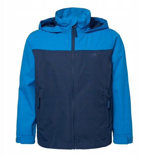 Picture of Dziecica Kurtka przejciowa GANMORE KDB