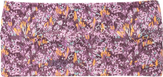 Picture of Dziecica Opaska OLIVIA JRG