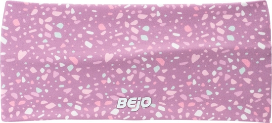 Picture of Dziecica Opaska OLIVIA KDG