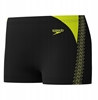 Picture of Dziecice Bokserki kpielowe HYPERBOOM SPL ASHT JM