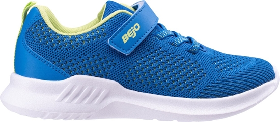 Picture of Dziecice Buty AROSI JRB