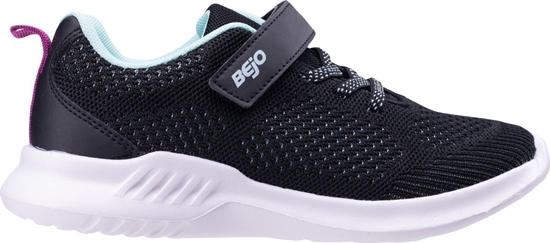 Picture of Dziecice Buty AROSI JRG