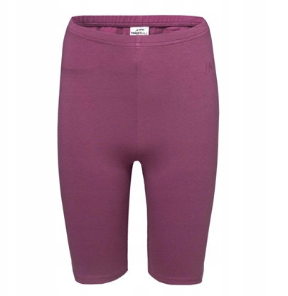 Изображение Dziecice Legginsy MALISA JRG