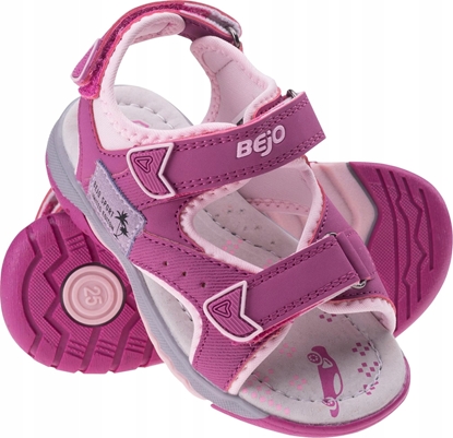 Attēls no Dziecice Sanday BETIL KDG