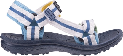 Picture of Dziecice Sanday NEMIS JRB