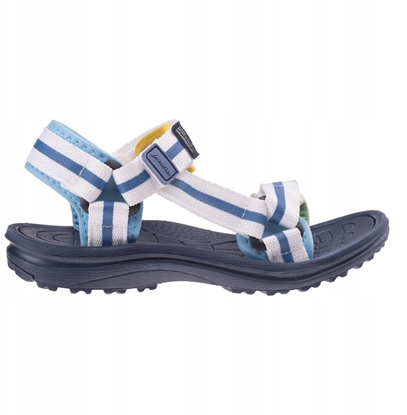 Picture of Dziecice Sanday NEMIS JRB