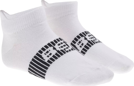 Изображение Dziecice Skarpety do kostki SOKSI JR 2 PACK