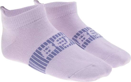 Picture of Dziecice Skarpety do kostki SOKSI JR 2 PACK