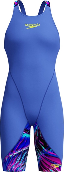 Изображение Dziecicy Strój Pywacki Fs Jr Ignite Kneeskin  rozmiar 13-14