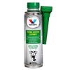 Picture of Dzinēja tīr.līdz.benzīnmotoriem Valvoline 300ml