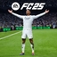Изображение EA Sports FC 25 PS5 PEGI AS