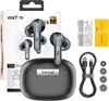 Picture of Earfun Earphones TWS EarFun Air2 (black)