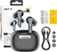 Изображение Earfun Earphones TWS EarFun Air2 (black)