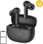 Picture of Earfun TWS EarFun Air life headphones (black)